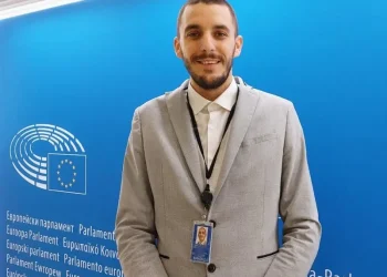 Zovko odgovorio Zahiragiću: ”Neće on odlučivati o tome šta će biti s Herceg-Bosnom”