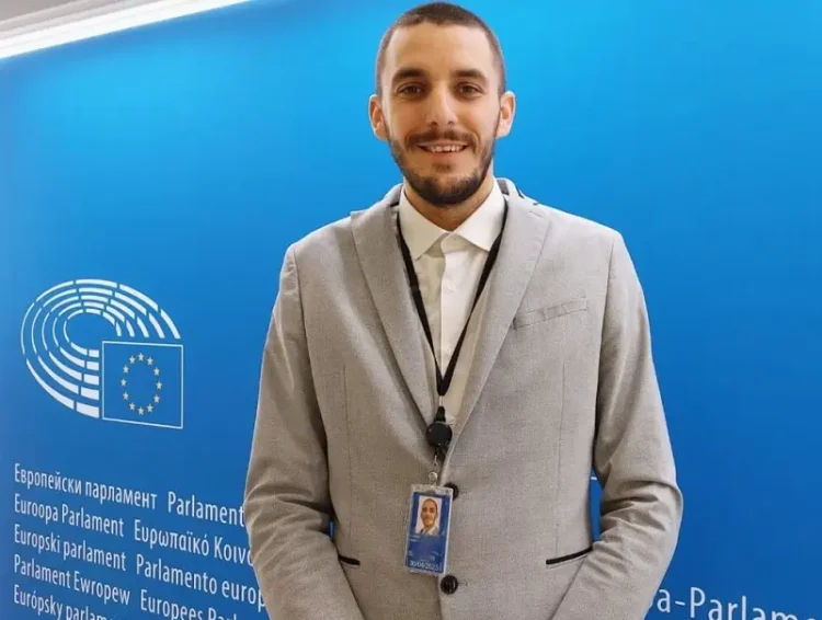 Zovko odgovorio Zahiragiću: ”Neće on odlučivati o tome šta će biti s Herceg-Bosnom”