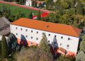 Otvoren Konkurs za upis studenata u prvu godinu I i II ciklusa studija za akademsku 2026/27. godinu na Univerzitetu „Džemal Bijedić“ u Mostaru
