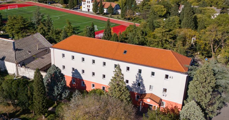 Otvoren Konkurs za upis studenata u prvu godinu I i II ciklusa studija za akademsku 2026/27. godinu na Univerzitetu „Džemal Bijedić“ u Mostaru