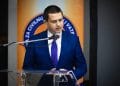 Zbog širenja netačnih informacija oglasio se komandant Štaba civilne zaštite HNK