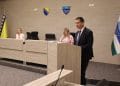Porez na nekretnine u HNK ostaje isti, novi zakon rješava tehničke probleme