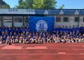 Sjajan nastup članova Atletskog kluba Mostar u Vogošći: Osvojili čak 46 medalja