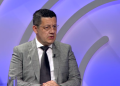 Čampara: “SDA će pomesti konkurenciju na izborima, ne vjerujem u Murphyjeve optužbe protiv Izetbegovića”