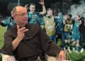 Iz Mostara stiže nezapamćena nebuloza: “Laž je da se Bosna i Hercegovina plasirala na Svjetsko prvenstvo”