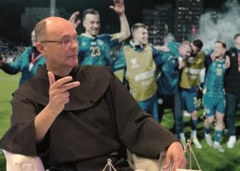 Iz Mostara stiže nezapamćena nebuloza: “Laž je da se Bosna i Hercegovina plasirala na Svjetsko prvenstvo”