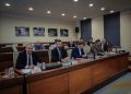 Klub Bošnjaka: “Ostajemo pri svojim stavovima, na sjednicu dolazimo isključivo zbog podrške investicijskoj šansi za mostarski aerodrom”