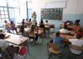 Dodjela nagrada mostarskim učenicima i učenicama generacija