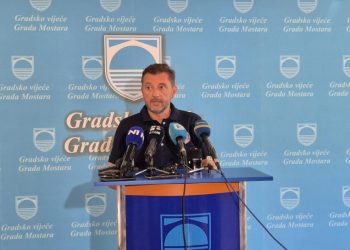 Nakon požara na Uborku novi izazov: Grad nema gdje s komunalnim otpadom