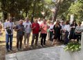 Počelo obilježavanje 34. godišnjice oslobađanja Mostara i doline Neretve