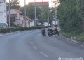 Preminuo 45-godišnji motorista koji je bio teško povrijeđen u saobraćajnoj nesreći u Mostaru