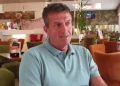 Semir Tuce pred meč sa Švicarskom: “Ne dirajte Demirovića, s Džekom i Alajbegovićem možemo i dobiti Švicarce”