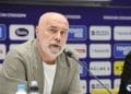 Sergej Barbarez napravio prinudnu izmjenu pred start Svjetskog prvenstva