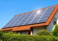Počinje sufinansiranje kućnih solarnih elektrana u FBiH, građanima do 7.000 KM podrške