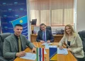 Ministarstvo finansija HNK: Od sutra dostupna mogućnost elektronskog plaćanja saobraćajnih novčanih kazni u HNK