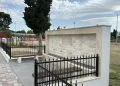 U Carskim vinogradima otvorena hajr-česma u znak sjećanja na Almina, Enisa, Dalilu i Dinu