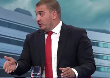 Zahiragić u Zagrebu: Herceg-Bosna nikada neće biti napravljena, ni u Federaciji ni u Bosni i Hercegovini, trebate znati čime prijetite