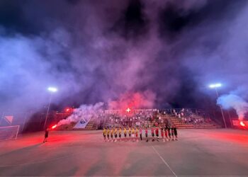 Memorijalni turnir “13. juli” – Blagaj 2026 : Vrapčići i Bijelo Polje večeras igraju za trofej prvaka