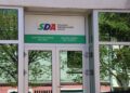 SDA HNK odgovorila Našoj stranci: “Vi ipak imate gradonačelnika Mostara, to je vaš izbor!”
