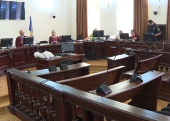 Potresno svjedočenje prijateljice Aldine Jahić: “Neposredno prije ubistva rekla mi je – ‘Imam i ja pravo na slobodan život'”