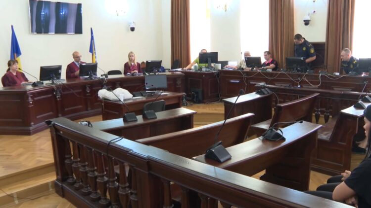 Potresno svjedočenje prijateljice Aldine Jahić: “Neposredno prije ubistva rekla mi je – ‘Imam i ja pravo na slobodan život'”
