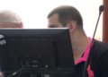 Posljednji poziv ubijena Aldina Jahić uputila je fitnes treneru: “Čuo sam udarce, vrisak i samo mi je rekla požuri”