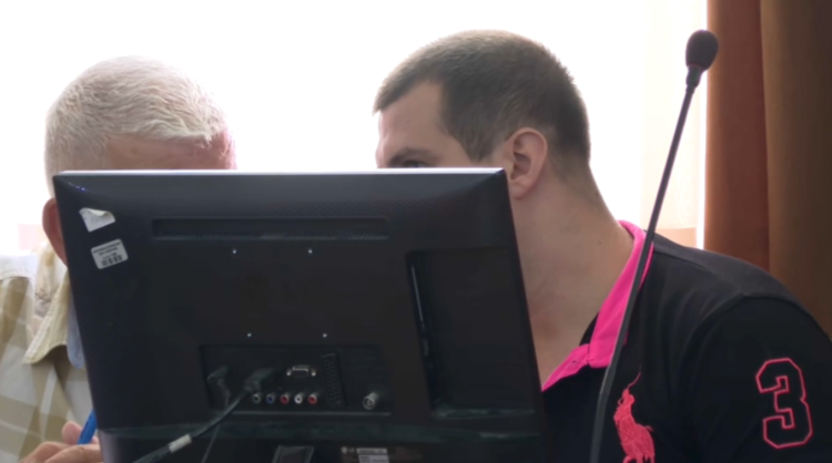 Posljednji poziv ubijena Aldina Jahić uputila je fitnes treneru: “Čuo sam udarce, vrisak i samo mi je rekla požuri”