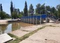 Bageri na Bunici i treće ljeto: Koliko još godina Mostarci moraju čekati obnovu omiljenog izletišta?