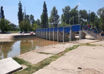 Bageri na Bunici i treće ljeto: Koliko još godina Mostarci moraju čekati obnovu omiljenog izletišta?