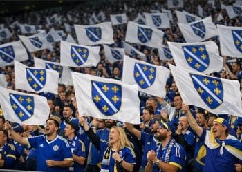 Koordinacija boračkih udruženja HNK osudila zakon u RS: “Ljiljani će uvijek biti dio nas”