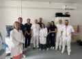 Nove dijagnostičke procedure u Kantonalnoj bolnici “Dr. Safet Mujić”