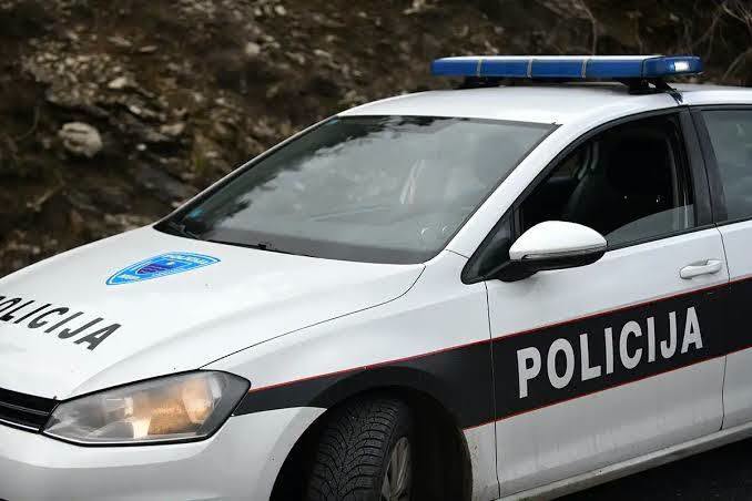 Hercegovina: Muškarac tokom prethodne noći počinio samoubistvo