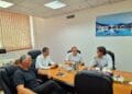 Vlada HNK nastavlja podršku RK Velež: Fokus na stabilan nastup u Premijer ligi BiH