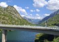 Drežnjaci u koloni stižu u Mostar: Organizovan odlazak na skup podrške otpuštenim radnicima JP Komunalno