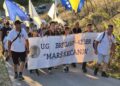Marš sjećanja “Prođite i doživite”: 33. godišnjica progona i stradanja Bošnjaka Dubravske visoravni i južne Hercegovine