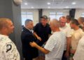 Hurtić: “Kordić ne otpušta samo radnike – ugrožava egzistenciju 22 porodice, lično ću finansirati njihovu pravnu borbu”