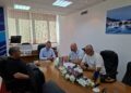 Šuta: Vlada HNK pružit će podršku obilježavanju Dana maloljetnih boraca Armije i MUP-a RBiH
