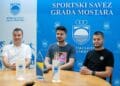 Zvanično najavljena 30. jubilarna Ljetna liga u malom fudbalu “Omer Tipura Dedin”: Rekordan nagradni fond od 15.000 KM