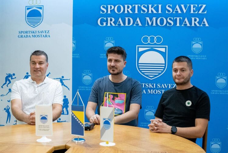 Zvanično najavljena 30. jubilarna Ljetna liga u malom fudbalu “Omer Tipura Dedin”: Rekordan nagradni fond od 15.000 KM