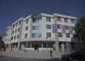 Hercegovina: Tužilaštvo podiglo optužnicu protiv 24-godišnjaka, djevojci u napadu slomio dva vratna pršljena