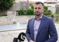 Stranka za BiH Mostar: “Politika Trojke je Mostar kao centralna deponija Hercegovine”