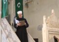 Mostarski muftija: Političko nasilje i nepravda prema Bošnjacima traže ozbiljan i dosljedan odgovor