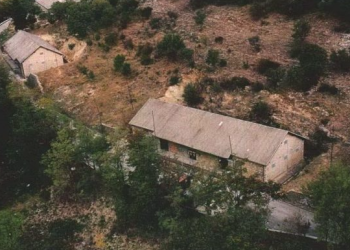 Mostar: Pripadnik HVO-a Almir Kudra osuđen na šest godina zatvora zbog ratnog zločina