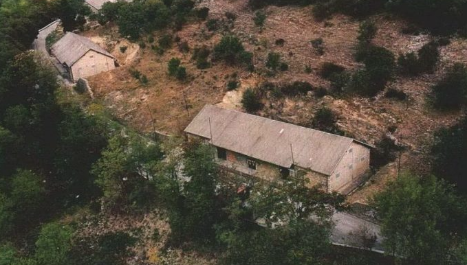 Mostar: Pripadnik HVO-a Almir Kudra osuđen na šest godina zatvora zbog ratnog zločina