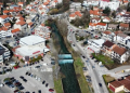 Kako je Široki Brijeg prestigao Mostar i Tuzlu po razvijenosti?