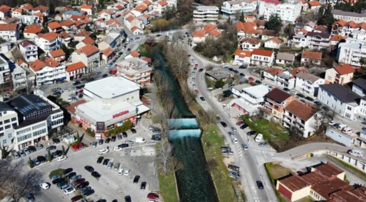 Kako je Široki Brijeg prestigao Mostar i Tuzlu po razvijenosti?