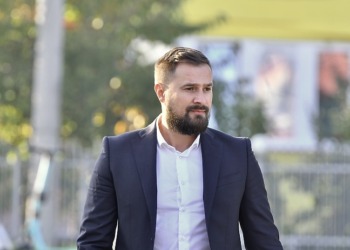 Sud BiH naložio da se Fikretu Hodžiću vrati 400 hiljada KM, on najavio tužbu i zahtjev za odštetu