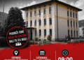Najavljeno okupljanje u znak podrške otpuštenim radnicima JP Komunalno Mostar na dan sjednice Gradskog vijeća