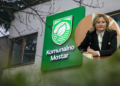 Kredit od 800 hiljada KM pod lupom: Je li JP Komunalno na čelu sa v.d. direktoricom Senkić prekršilo zakon?