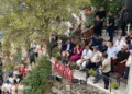 Ko je bio pozvan, a ko izostavljen? Polemike nakon ovogodišnjih tradicionalnih skokova sa Starog mosta